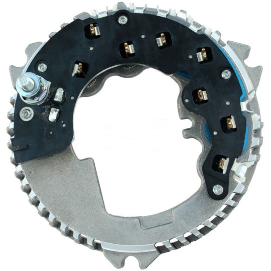 AEF2201 Alternatör diyot köprüsü