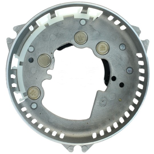 AEF2201 Alternatör diyot köprüsü