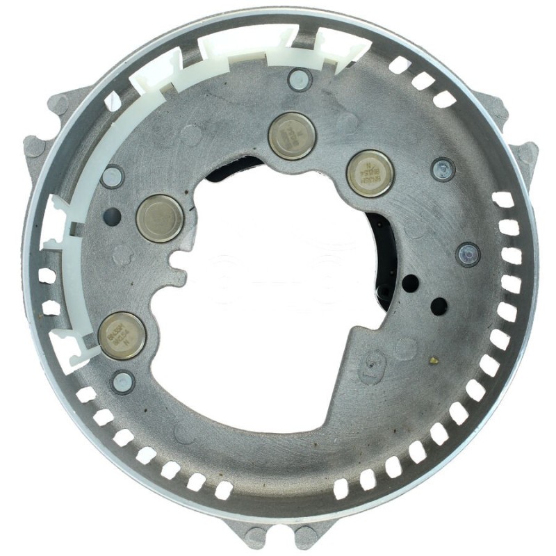 AEF2201 Alternatör diyot köprüsü