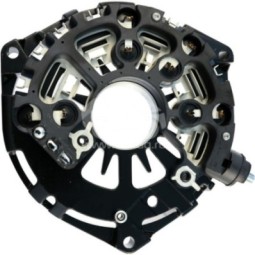 AEF3013 Alternatör diyot köprüsü