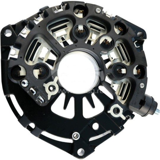 AEF3013 Alternatör diyot köprüsü