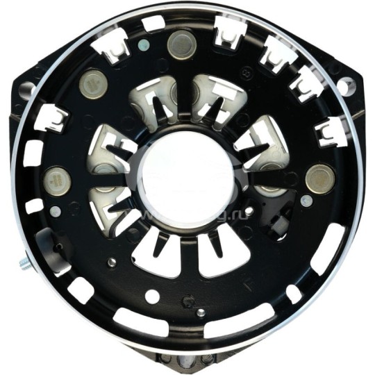 AEF3013 Alternatör diyot köprüsü