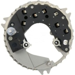 AEF3351 Alternatör diyot köprüsü