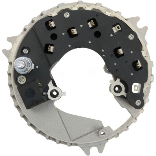 AEF3351 Alternatör diyot köprüsü