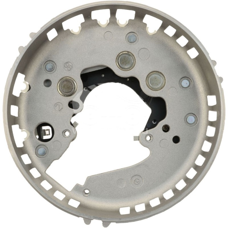 AEF3351 Alternatör diyot köprüsü