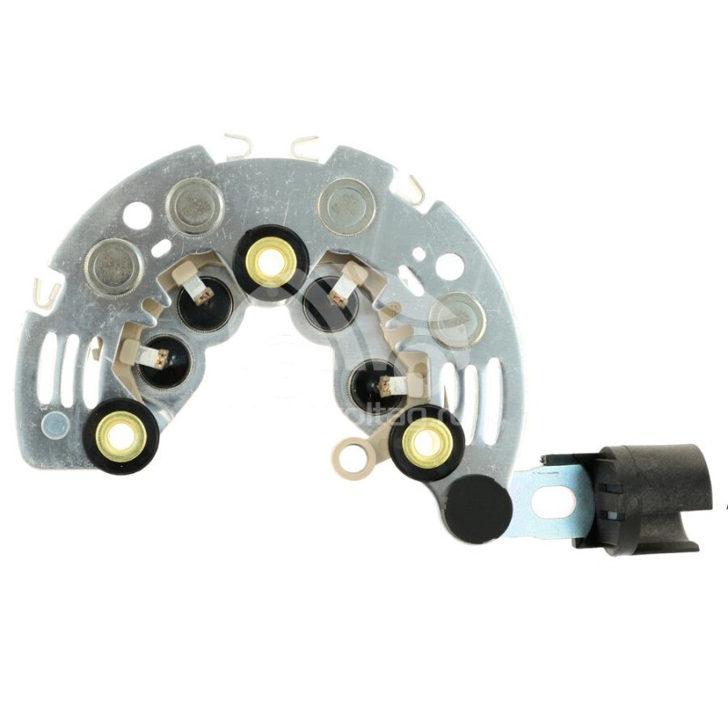 AEF5019 Alternatör diyot köprüsü