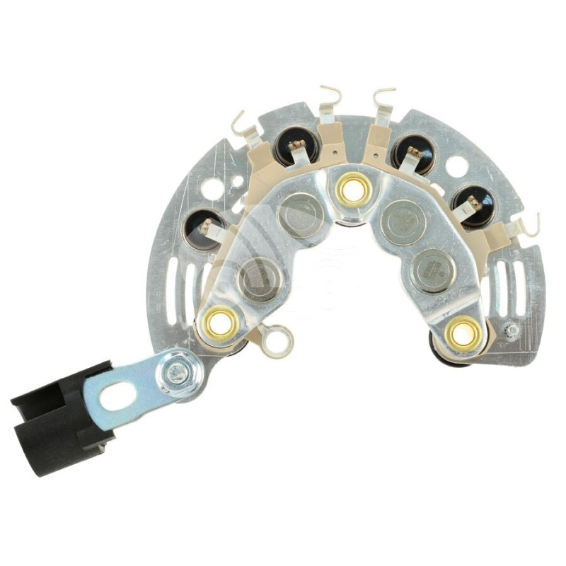 AEF5019 Alternatör diyot köprüsü