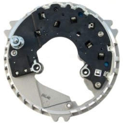 AEF6011 Alternatör diyot köprüsü