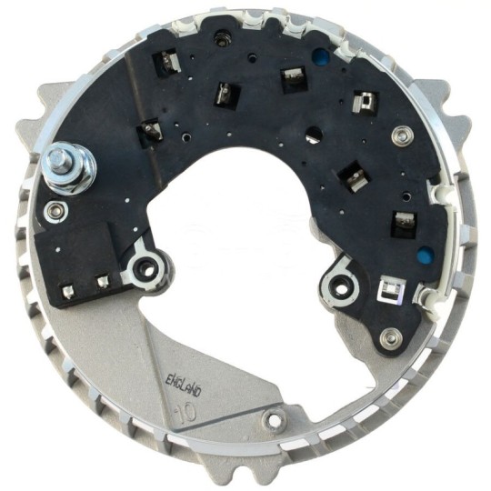 AEF6011 Alternatör diyot köprüsü