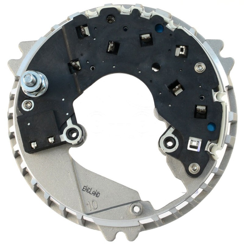 AEF6011 Alternatör diyot köprüsü