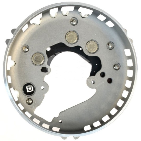 AEF6011 Alternatör diyot köprüsü