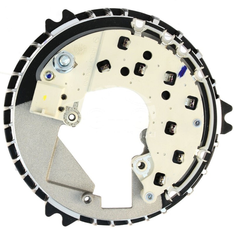 AEF6043 Alternatör diyot köprüsü