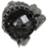 ALB5615 Alternatör