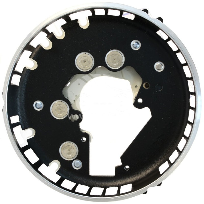 AEF6043 Alternatör diyot köprüsü