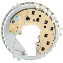 AEF6053 Alternatör diyot köprüsü