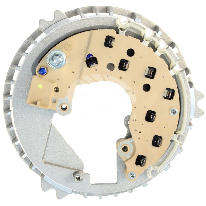 AEF6053 Alternatör diyot köprüsü