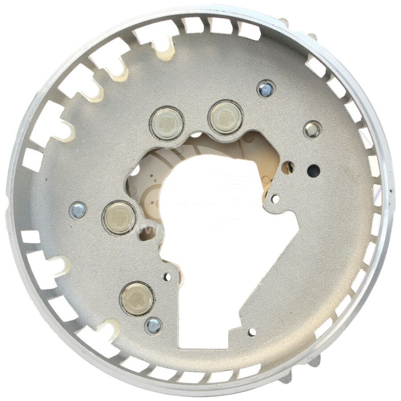 AEF6053 Alternatör diyot köprüsü