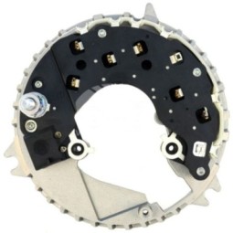 AEF6083 Alternatör diyot köprüsü