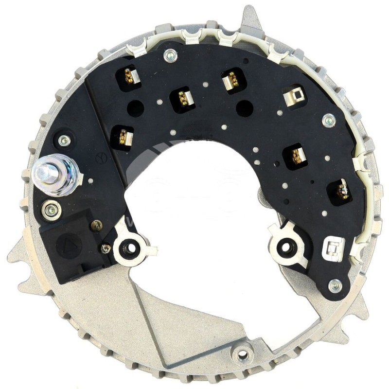 AEF6083 Alternatör diyot köprüsü