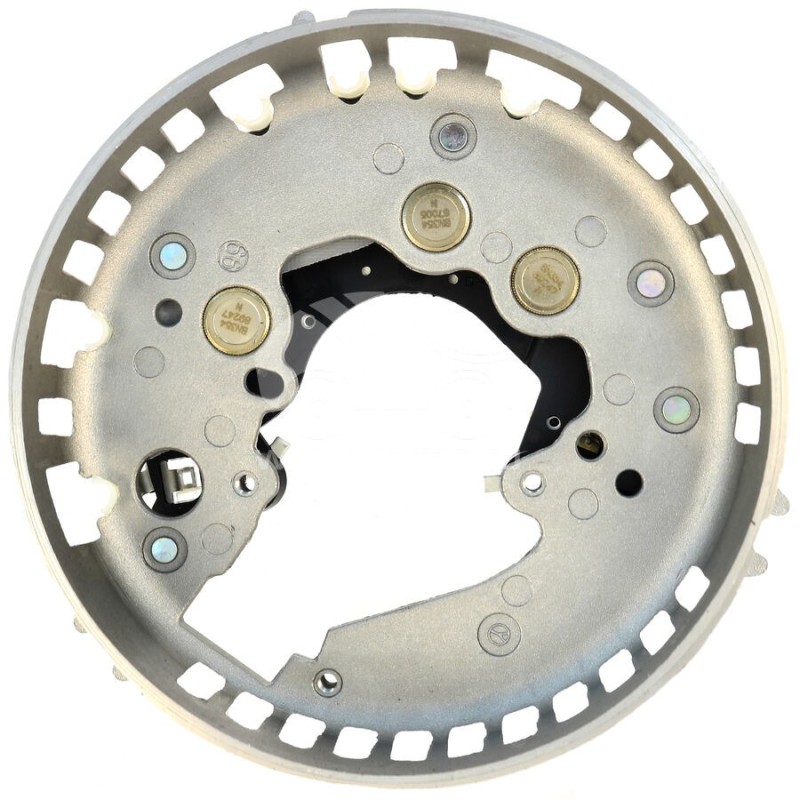 AEF6083 Alternatör diyot köprüsü