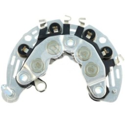 AEF6104 Alternatör diyot köprüsü