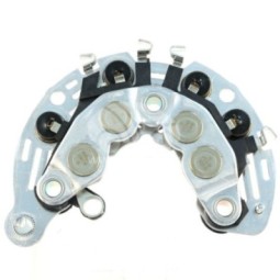 AEF6106 Alternatör diyot köprüsü