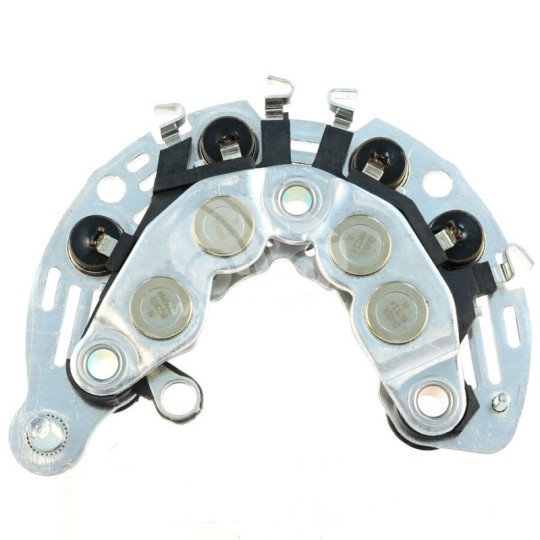 AEF6106 Alternatör diyot köprüsü