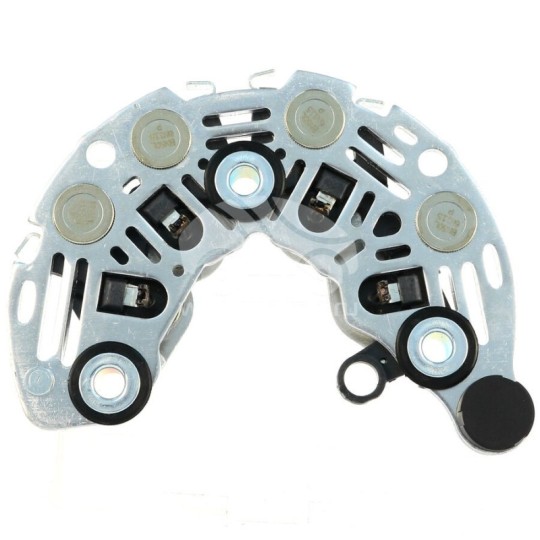 AEF6106 Alternatör diyot köprüsü