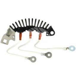 AEF7229 Alternatör diyot köprüsü