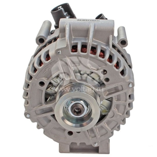 ALB3715 Alternatör