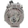 ALB3715 Alternatör