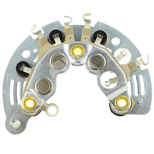 AEF9919 Alternatör diyot köprüsü