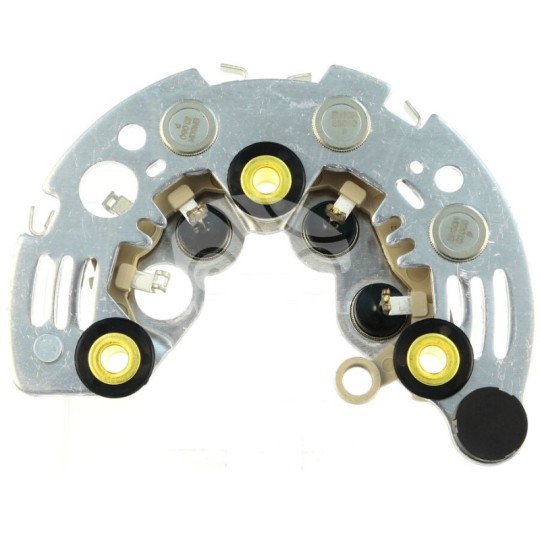 AEF9919 Alternatör diyot köprüsü