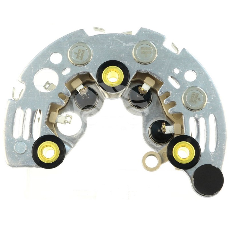 AEF9919 Alternatör diyot köprüsü