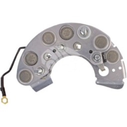 AEG1026 Alternatör diyot köprüsü