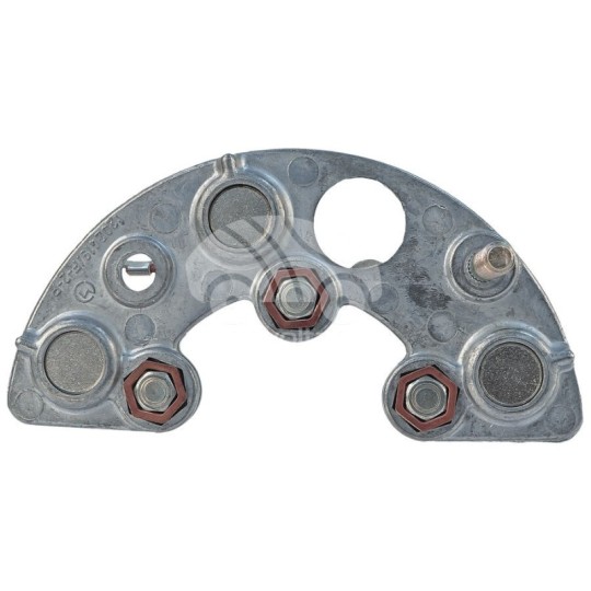 AEG1474 Alternatör diyot köprüsü