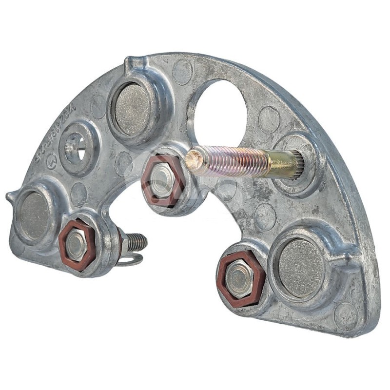 AEG1474 Alternatör diyot köprüsü