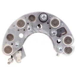 AEG1721 Alternatör diyot köprüsü