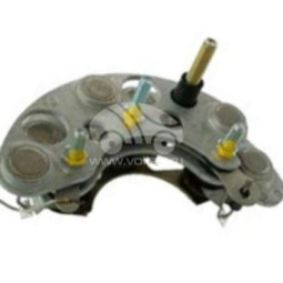 AEG3418 Alternatör diyot köprüsü