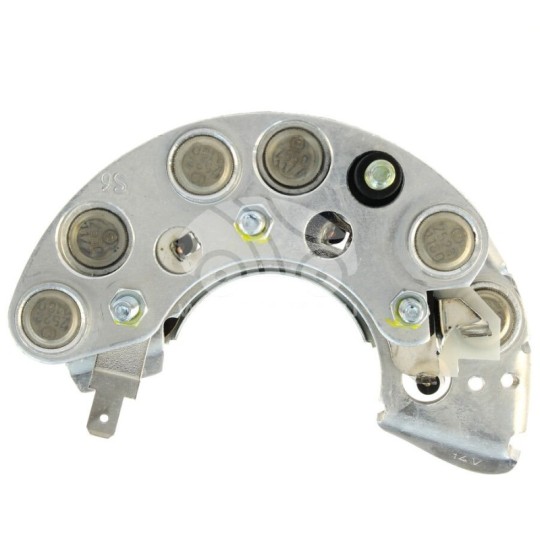 AEG4444 Alternatör diyot köprüsü