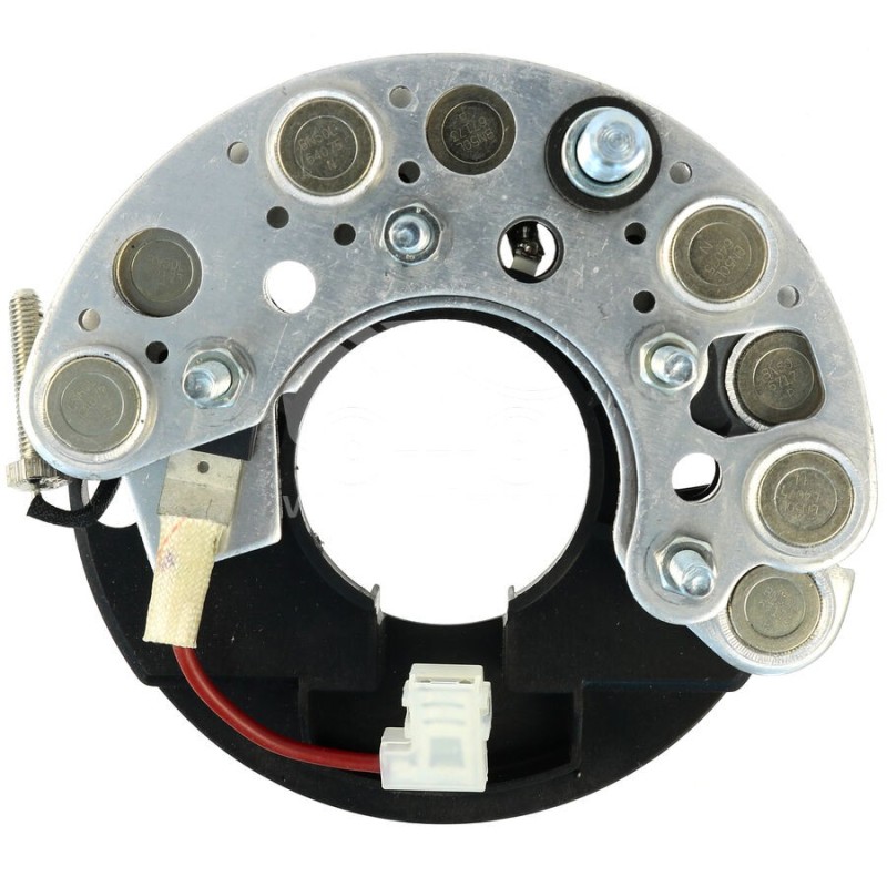 AEG4596 Alternatör diyot köprüsü