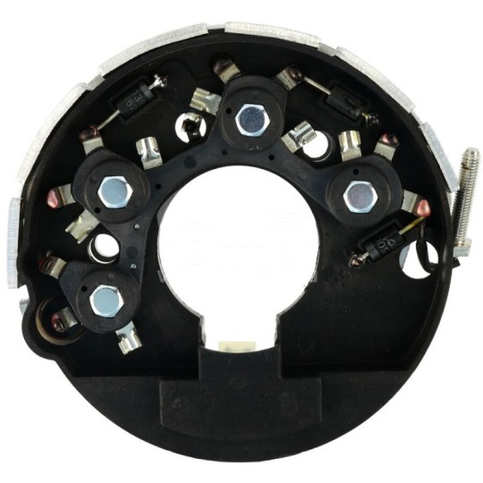 AEG4596 Alternatör diyot köprüsü