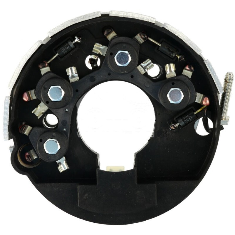 AEG4596 Alternatör diyot köprüsü