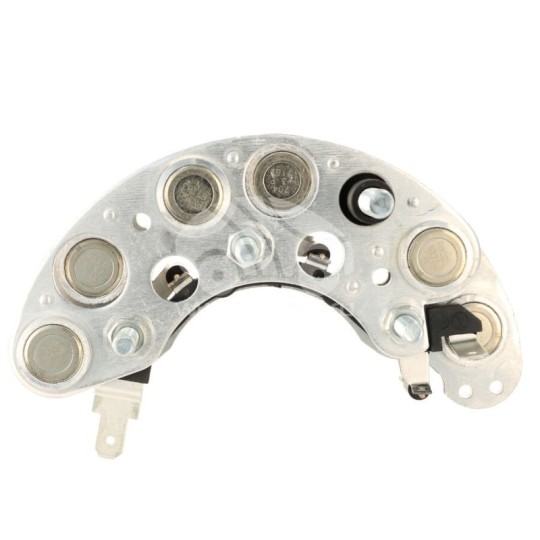 AEG4977 Alternatör diyot köprüsü