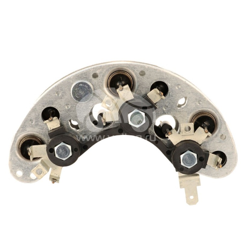 AEG4977 Alternatör diyot köprüsü