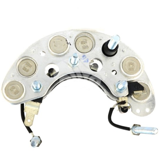 AEG6402 Alternatör diyot köprüsü