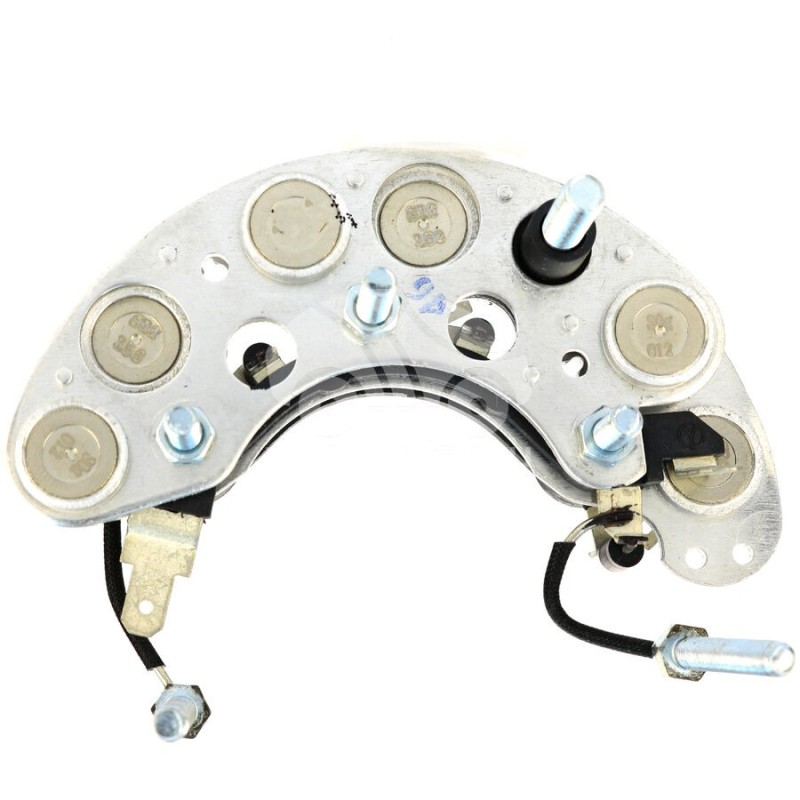 AEG6402 Alternatör diyot köprüsü