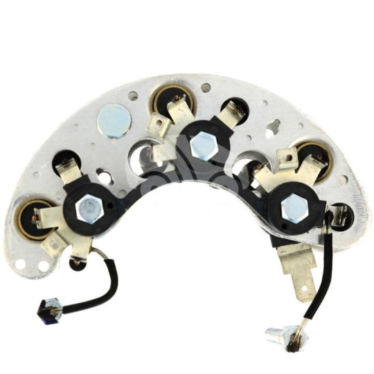 AEG6402 Alternatör diyot köprüsü