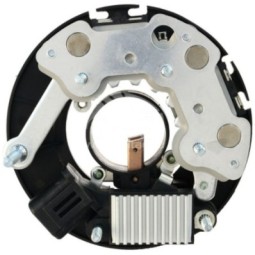 AEH0002 Alternatör diyot köprüsü