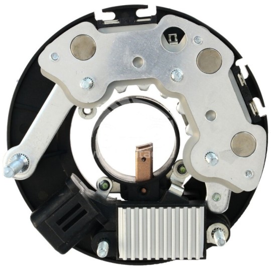 AEH0002 Alternatör diyot köprüsü